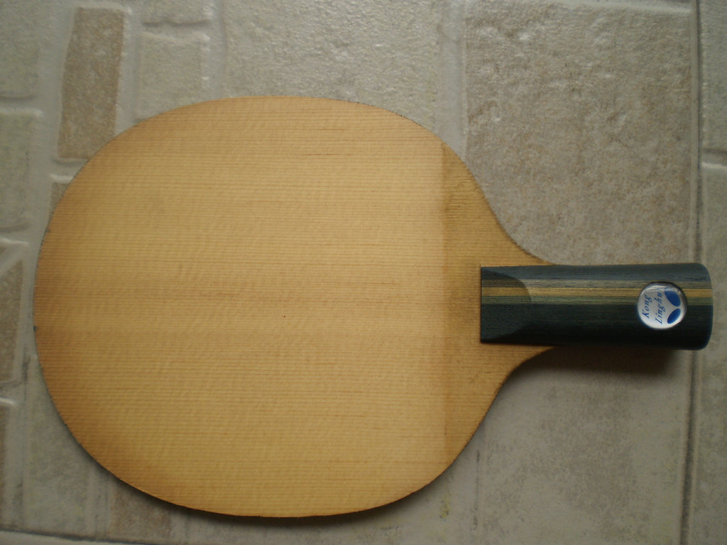 ��������׷�̼����ֵ������