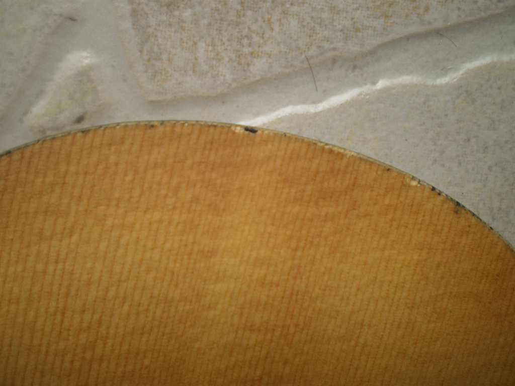 ��������׷�̼����ֵ������