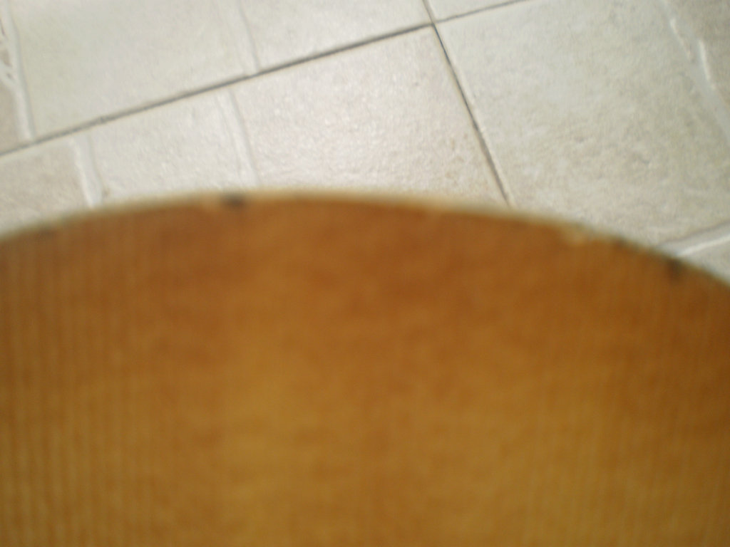 ��������׷�̼����ֵ������