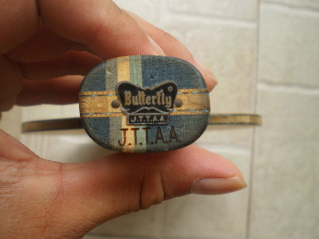 ��������׷�̼����ֵ������