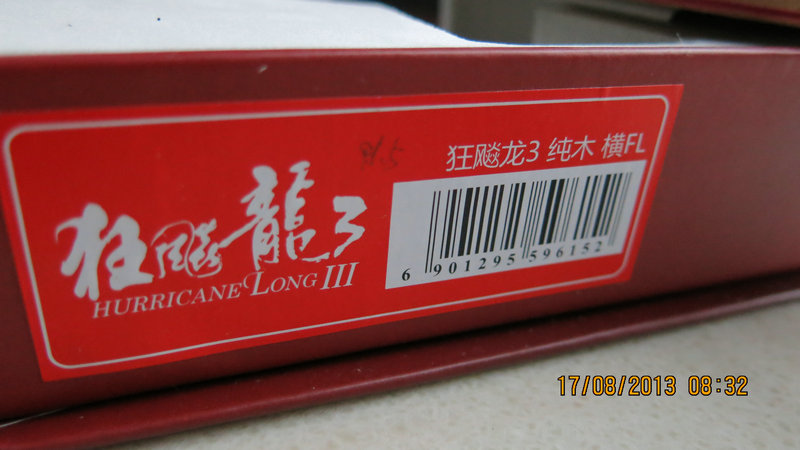 ������3���048��91������600Ԫ