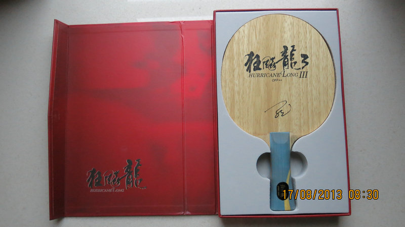 ������3���048��91������600Ԫ