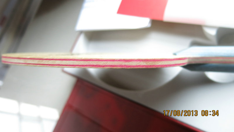 ������3���048��91������600Ԫ