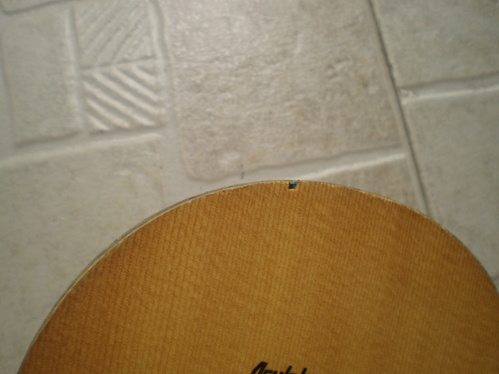 ��������׷�̼����ֵ������