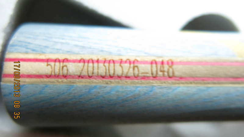 ������3���048��91������600Ԫ