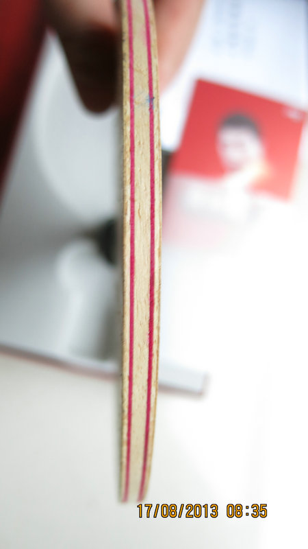 ������3���048��91������600Ԫ