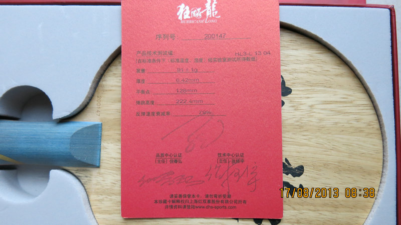 ������3���048��91������600Ԫ