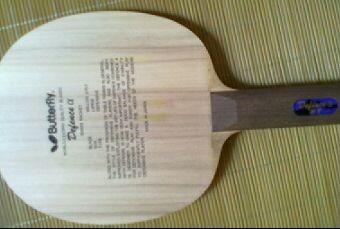 ��۳���������װ�