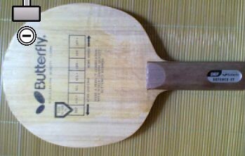 ��۳���������װ�