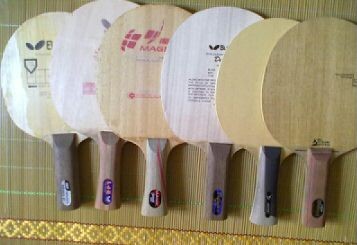 ��۳���������װ�