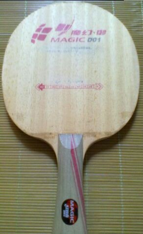 ��۳���������װ�