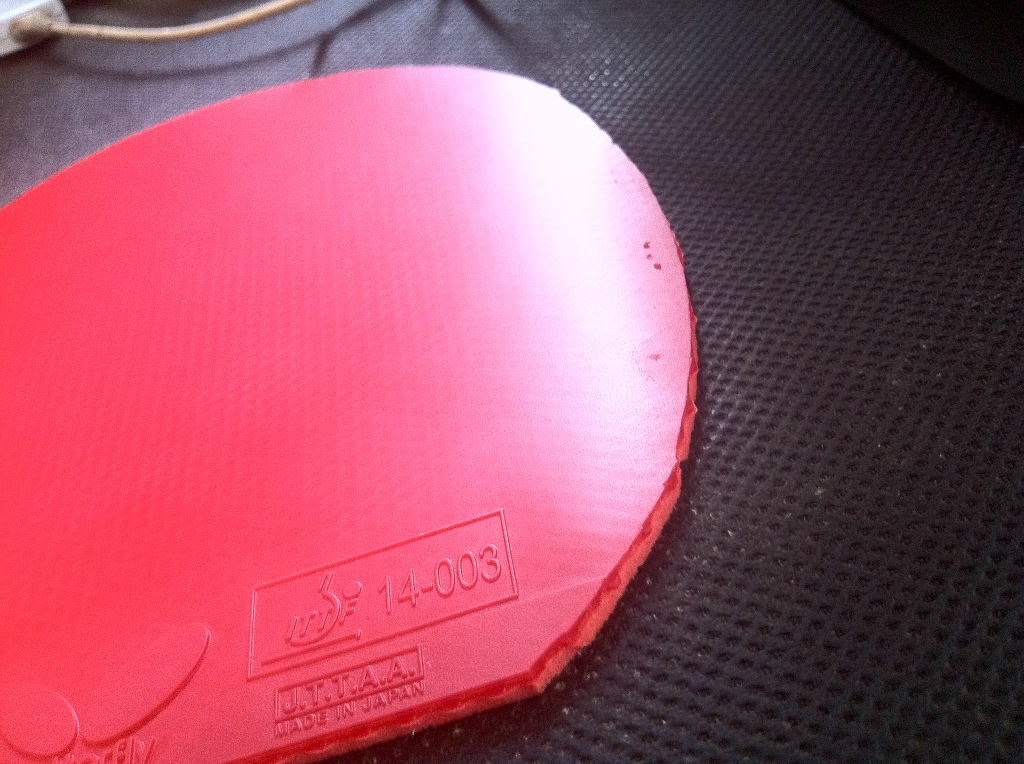 ��������SP���64������