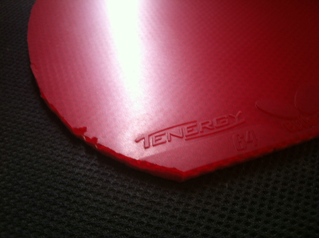 ��������SP���64������