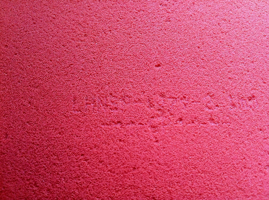 ��������SP���64������