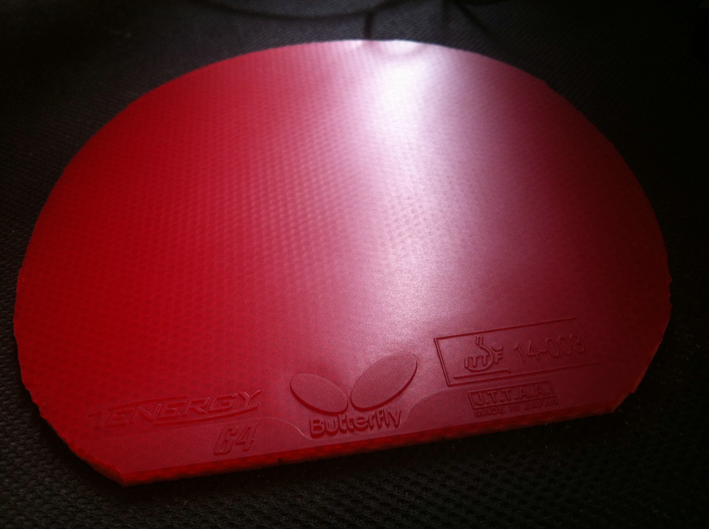 ��������SP���64������