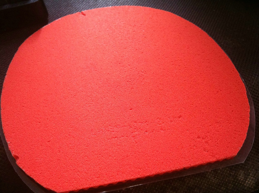 ��������SP���64������