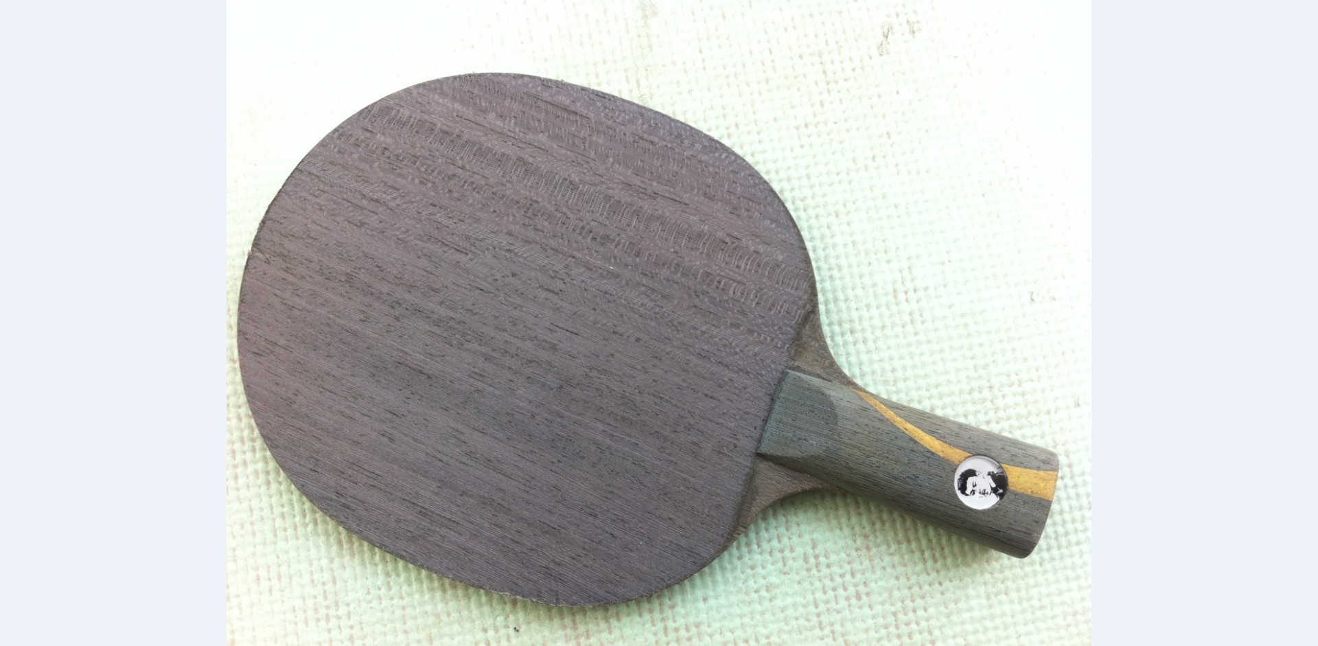 �������200Ԫ ��������2 ����2