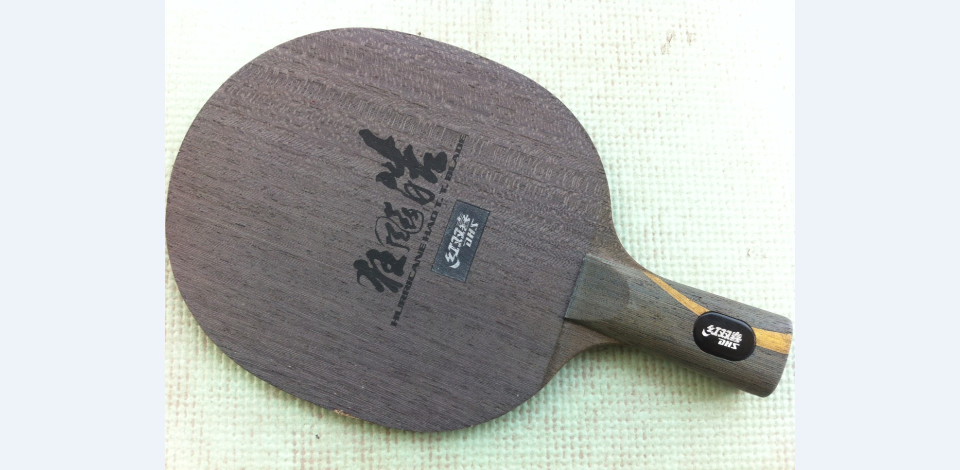 �������200Ԫ ��������2 ����2