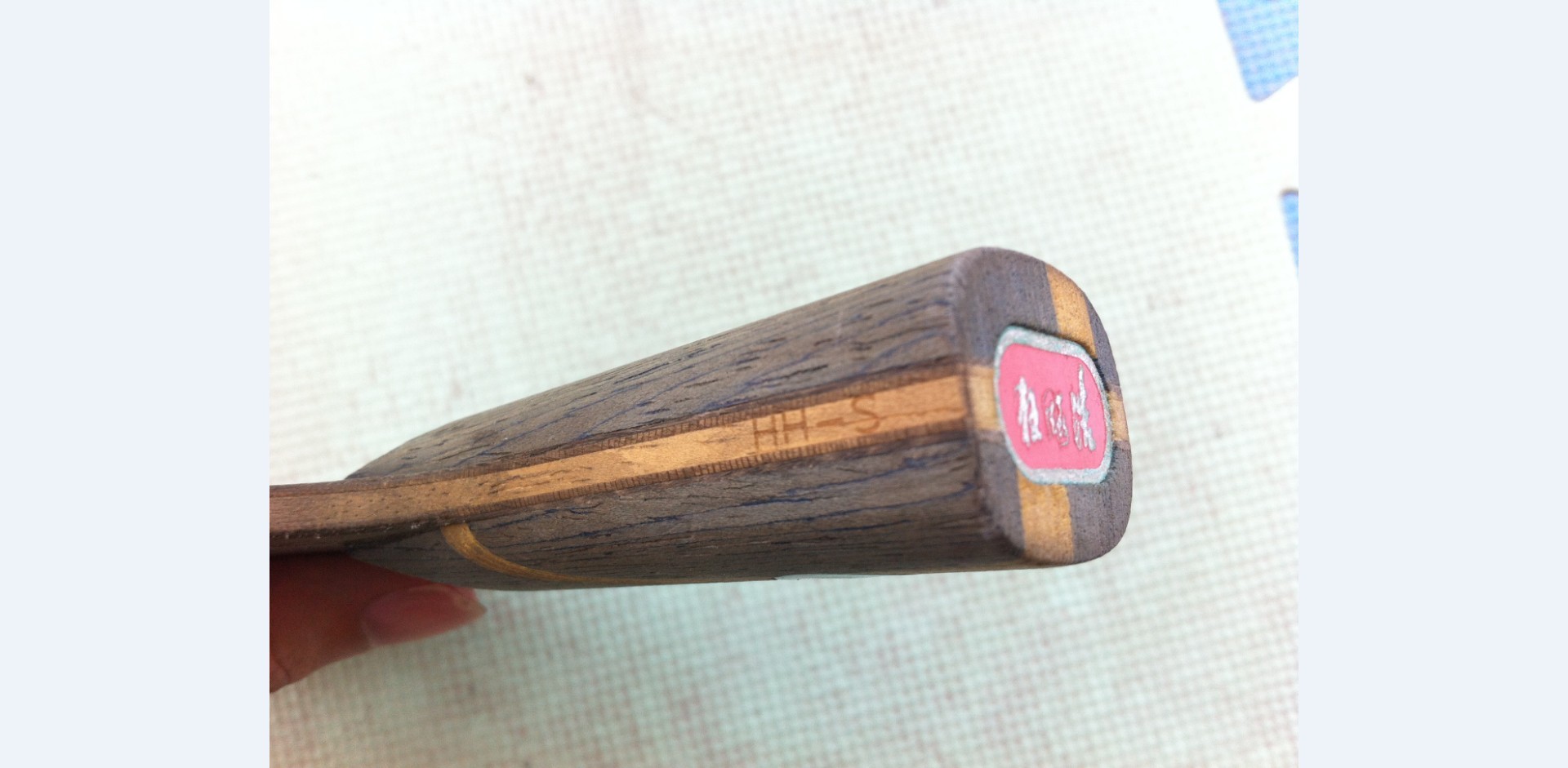 �������200Ԫ ��������2 ����2