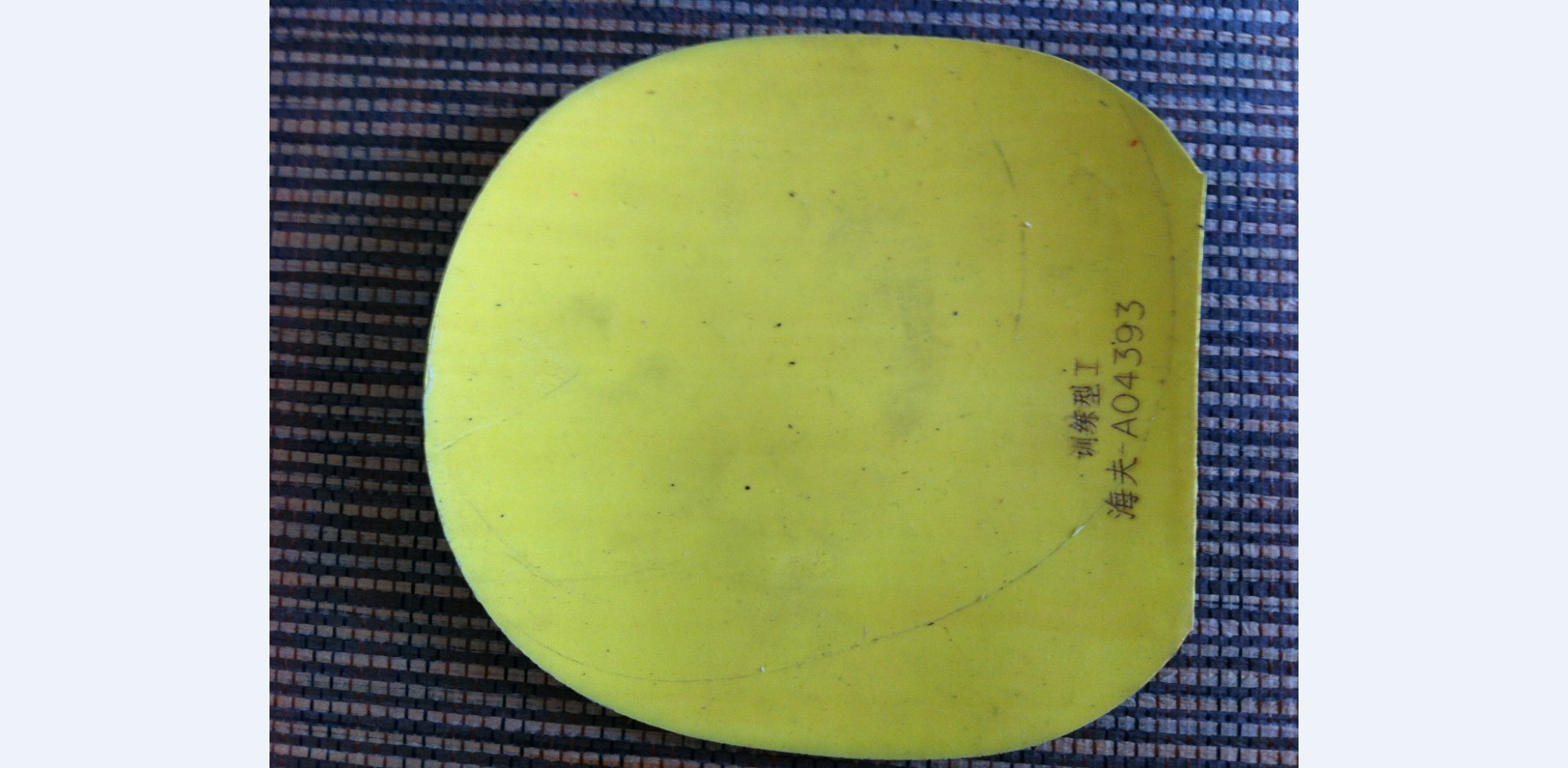 �����һ�ε�����2 60Ԫ ����2 50Ԫ