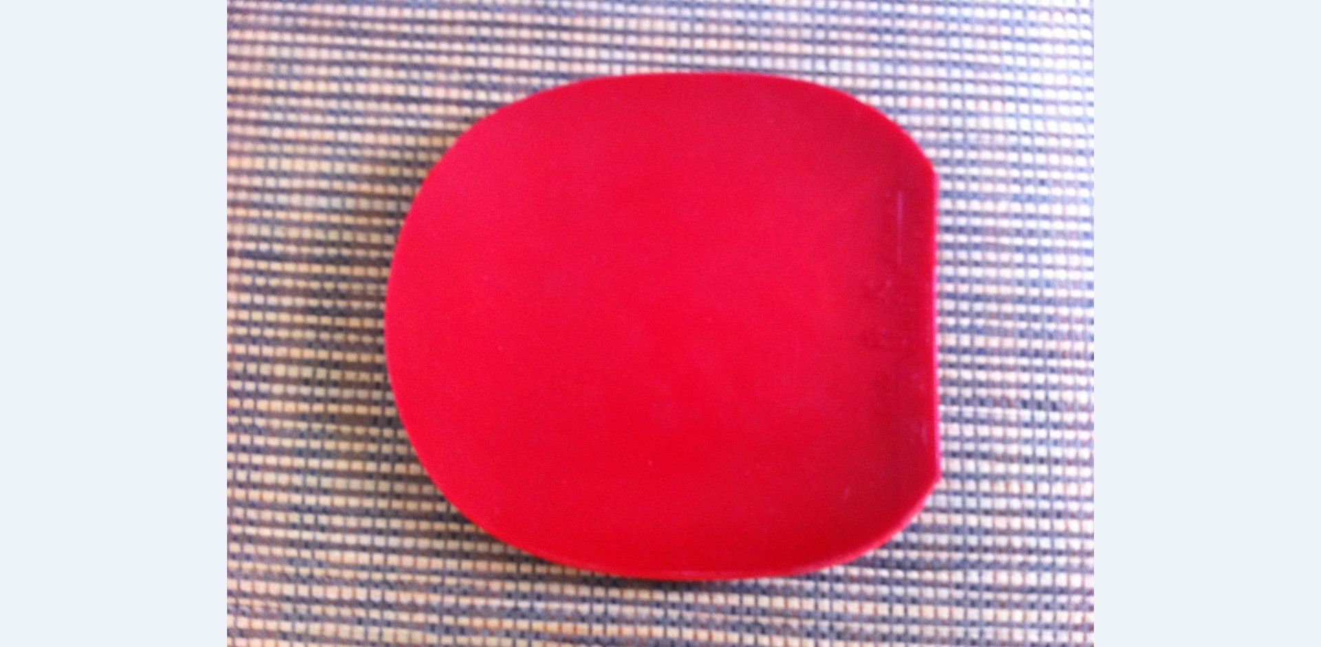 �����һ�ε�����2 60Ԫ ����2 50Ԫ