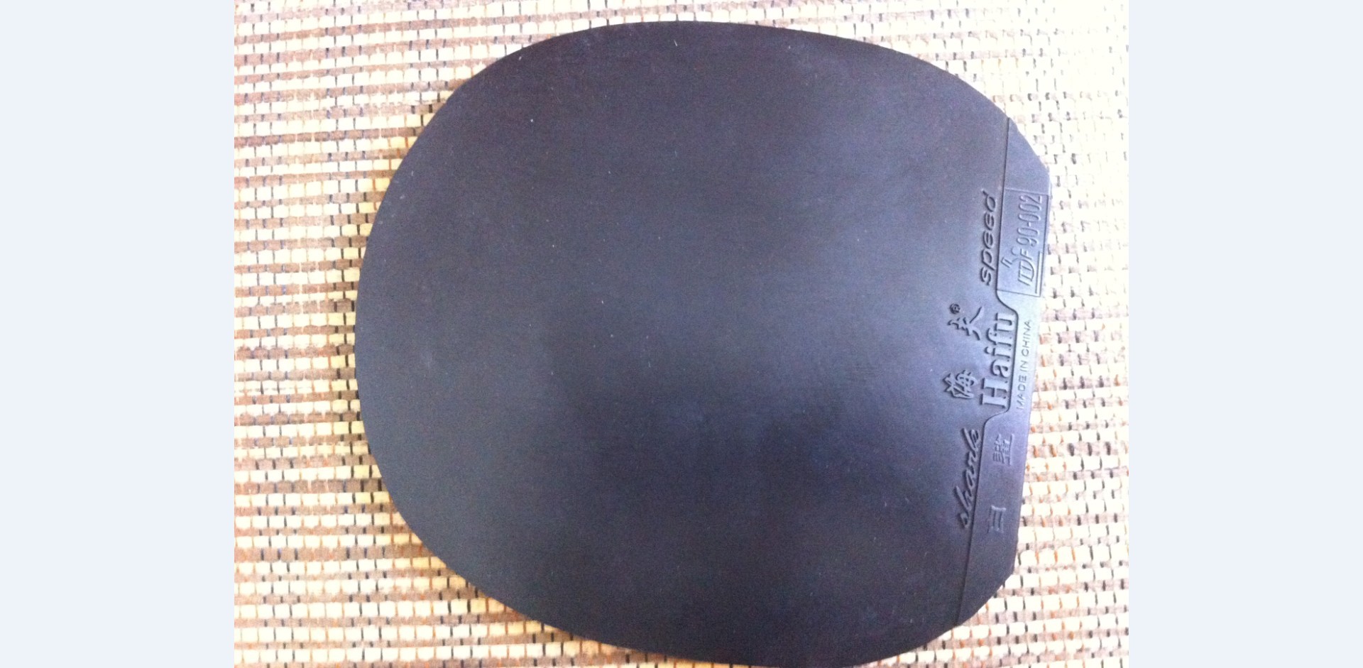 �����һ�ε�����2 60Ԫ ����2 50Ԫ