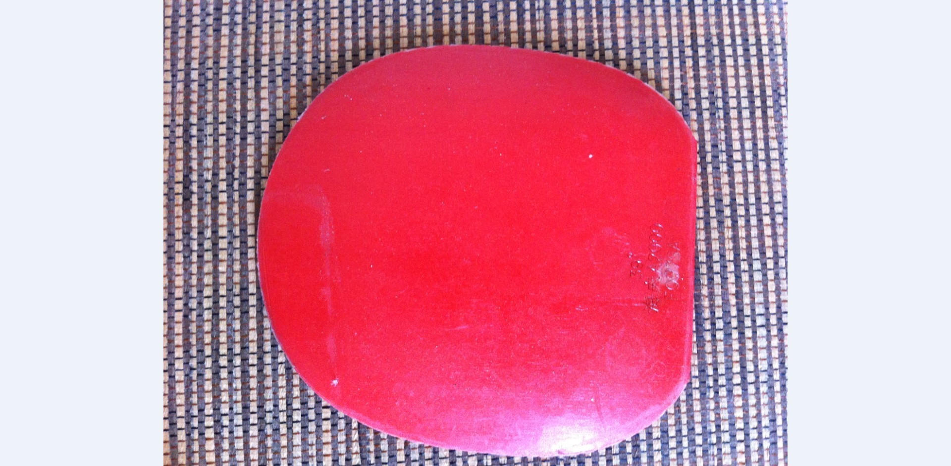 �����һ�ε�����2 60Ԫ ����2 50Ԫ