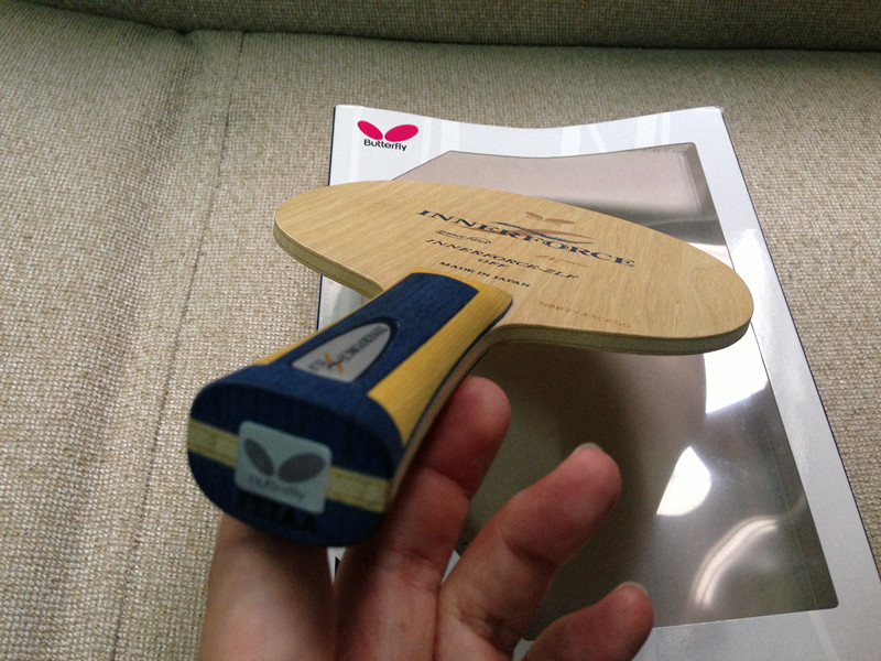 ������innerforce ZLF������������506����