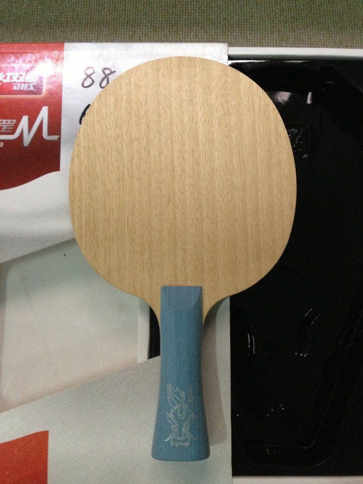 ������innerforce ZLF������������506����