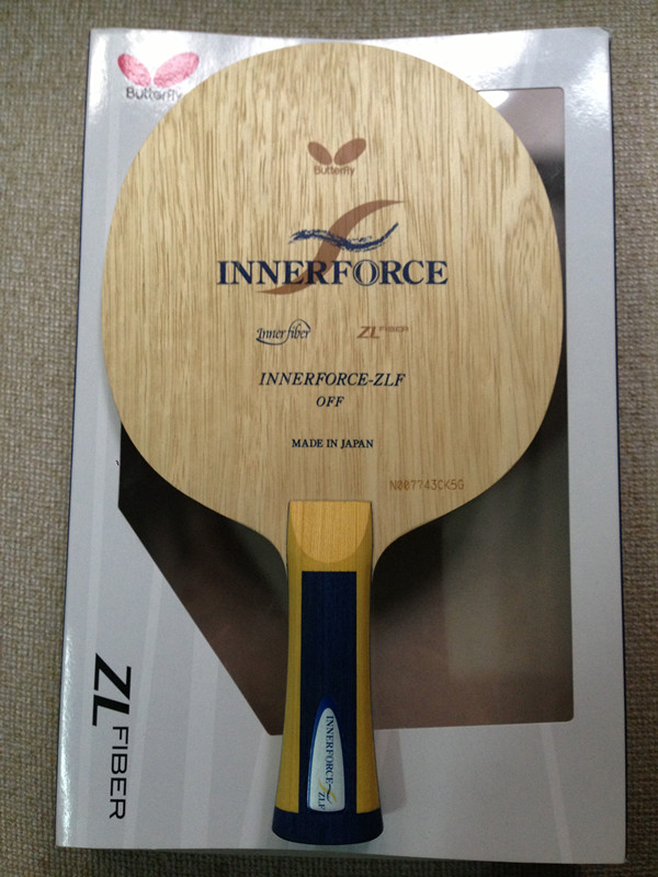 ������innerforce ZLF������������506����