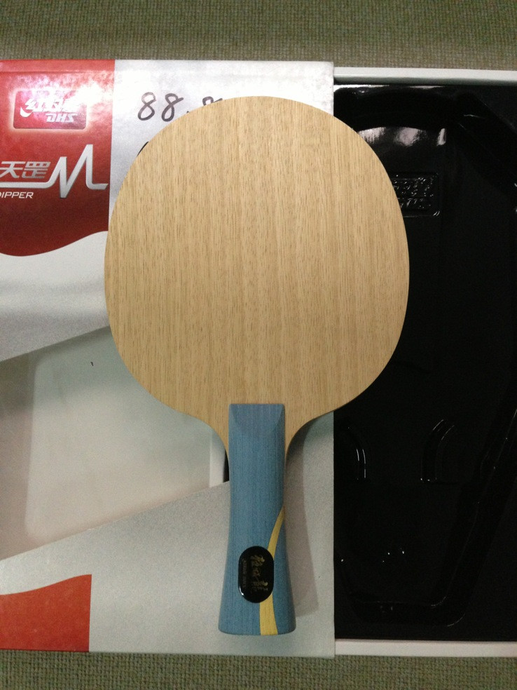 ������innerforce ZLF������������506����