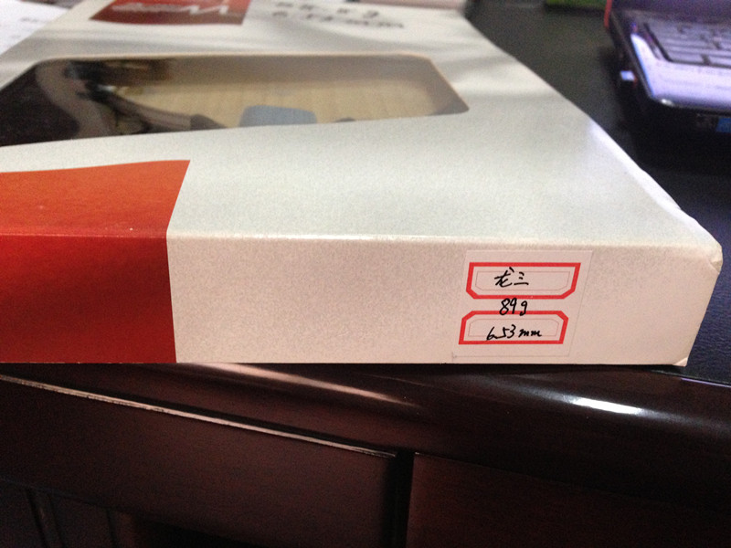 ������innerforce ZLF������������506����