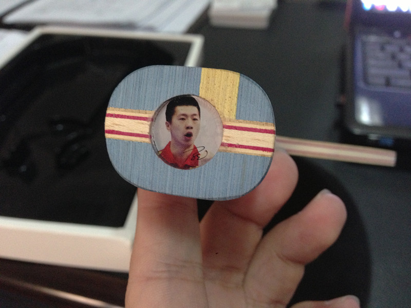 ������innerforce ZLF������������506����