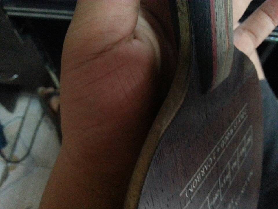 [ԭ��]���˰�����л�yeo7��о��ƴ��