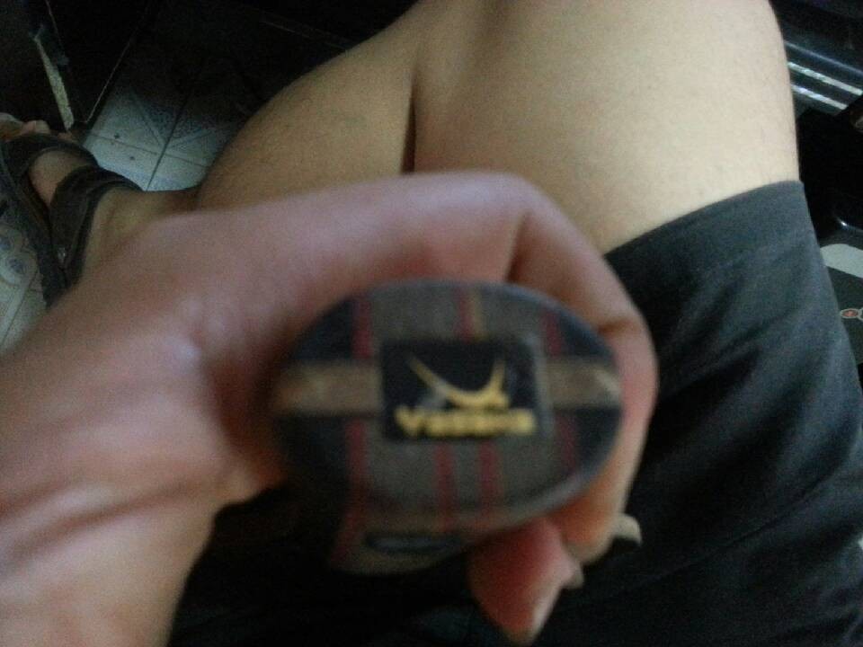 [ԭ��]���˰�����л�yeo7��о��ƴ��