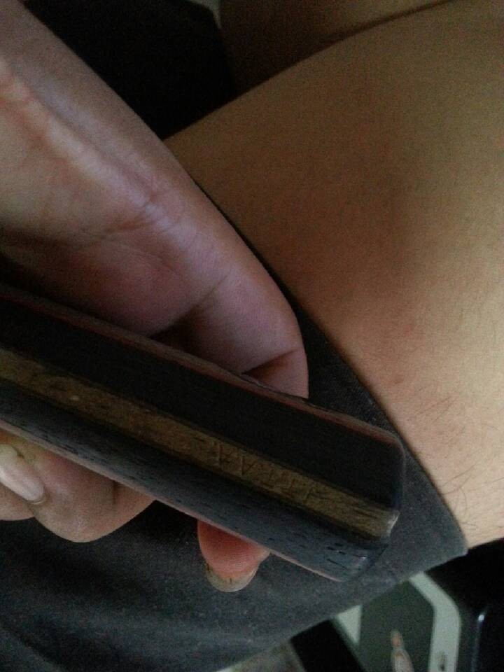 [ԭ��]���˰�����л�yeo7��о��ƴ��