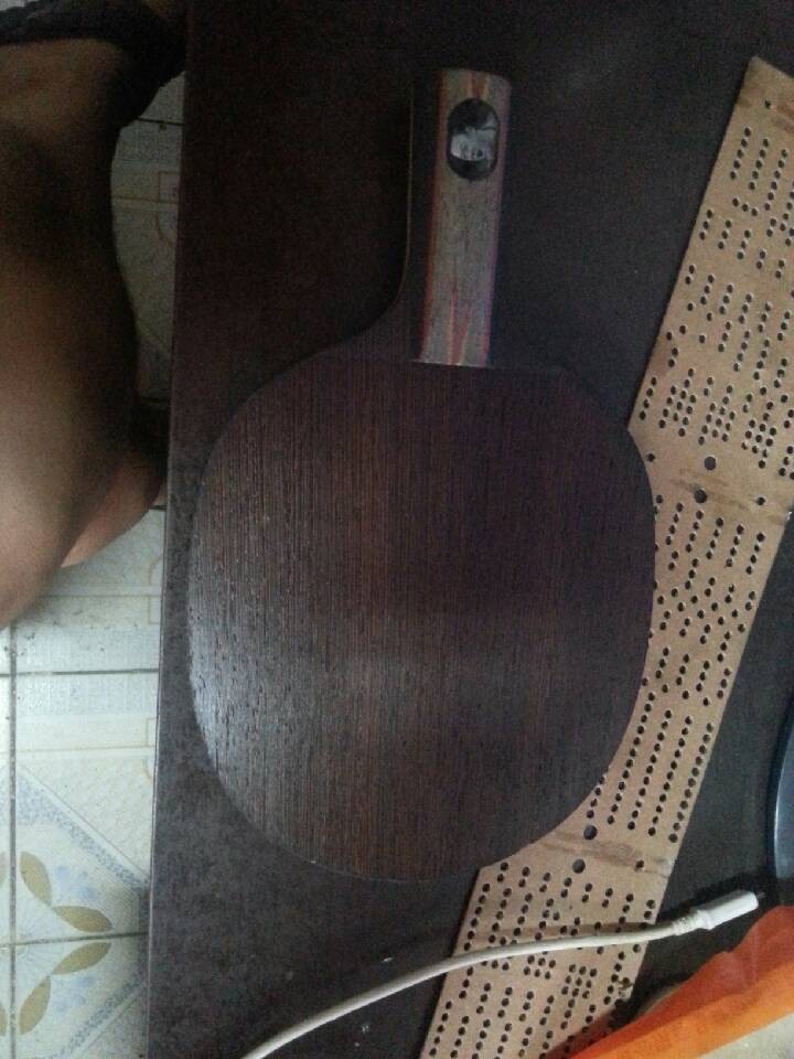 [ԭ��]���˰�����л�yeo7��о��ƴ��