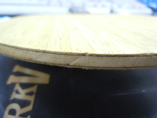 ���������ӣ�09������N656���Ʊ�AE��ŷ����̼���۸����꣡