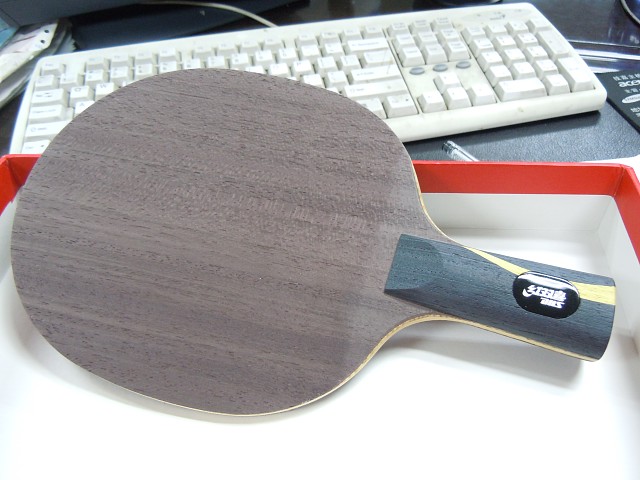 ���������ӣ�09������N656���Ʊ�AE��ŷ����̼���۸����꣡