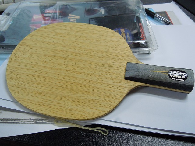 ���������ӣ�09������N656���Ʊ�AE��ŷ����̼���۸����꣡