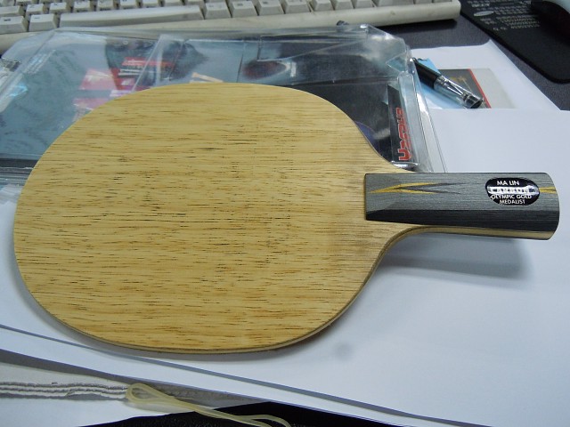 ���������ӣ�09������N656���Ʊ�AE��ŷ����̼���۸����꣡