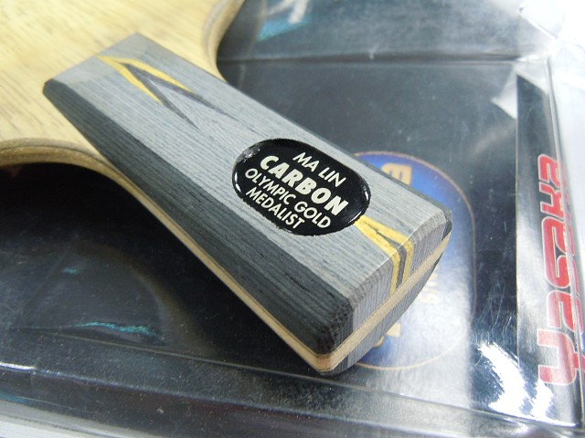 ���������ӣ�09������N656���Ʊ�AE��ŷ����̼���۸����꣡