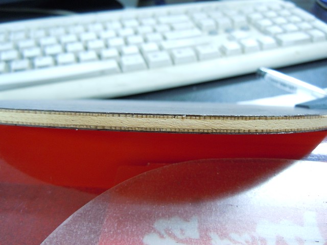 ���������ӣ�09������N656���Ʊ�AE��ŷ����̼���۸����꣡