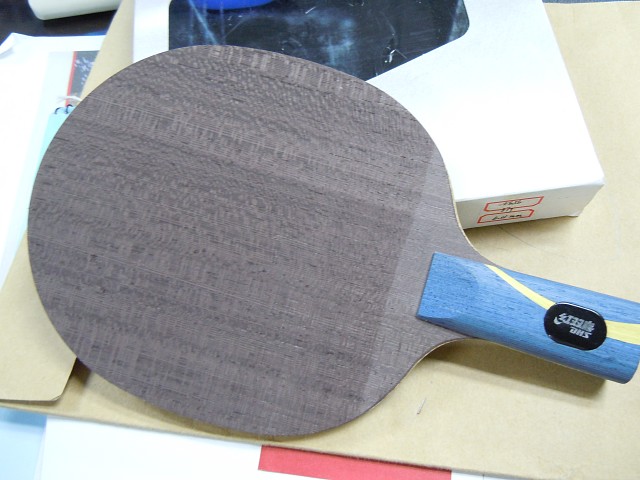 ���������ӣ�09������N656���Ʊ�AE��ŷ����̼���۸����꣡