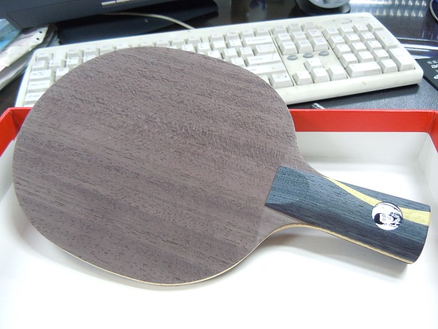 ���������ӣ�09������N656���Ʊ�AE��ŷ����̼���۸����꣡