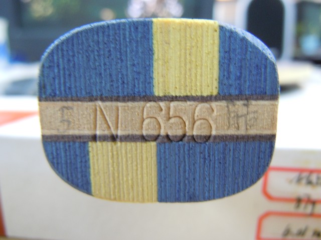 ���������ӣ�09������N656���Ʊ�AE��ŷ����̼���۸����꣡