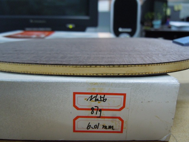 ���������ӣ�09������N656���Ʊ�AE��ŷ����̼���۸����꣡