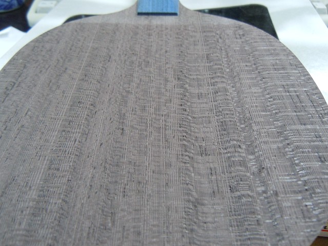 ���������ӣ�09������N656���Ʊ�AE��ŷ����̼���۸����꣡