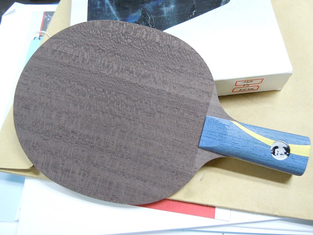 ���������ӣ�09������N656���Ʊ�AE��ŷ����̼���۸����꣡