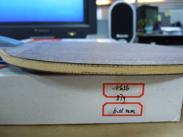 ���������ӣ�09������N656���Ʊ�AE��ŷ����̼���۸����꣡